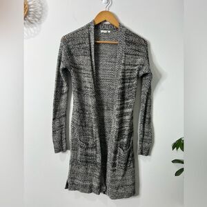 Maurice’s Cardigan